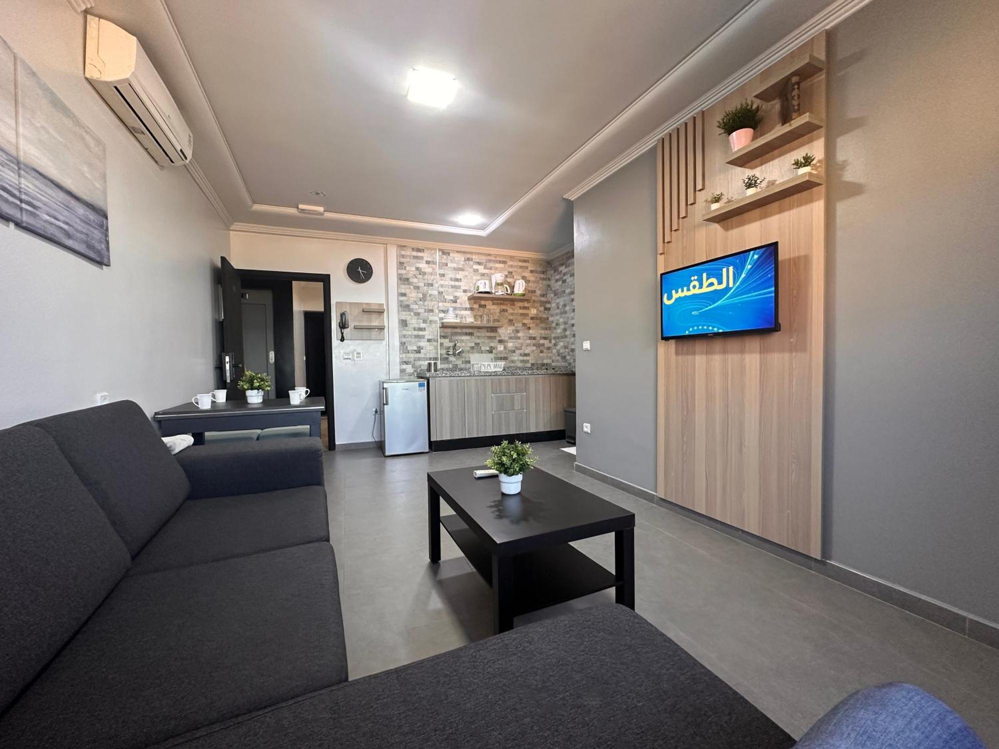 Hotel Cataleya Al-Hoceima Al Hoceima Ngoại thất bức ảnh