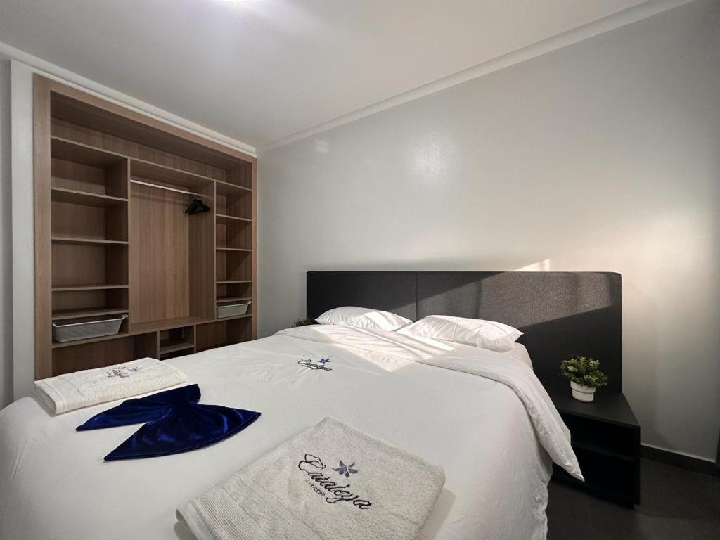 Hotel Cataleya Al-Hoceima Al Hoceima Ngoại thất bức ảnh
